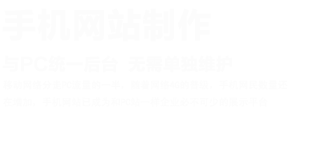 IN;W(wng)վO(sh)