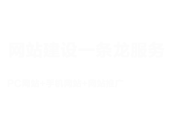 PC+֙C(j)+ƏV